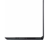 Acer Aspire 7 A715-43G R5-5625U/16GB/512GB SSD/RTX3050 60W/15,6" - 1477901 - zdjęcie 6